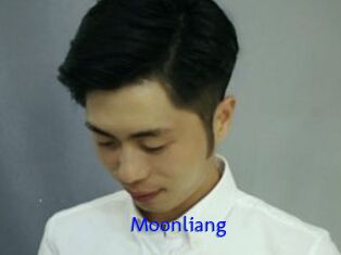 Moonliang