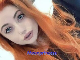 Moonprincess