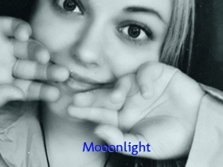 Mooonlight