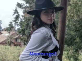 Mooreangell