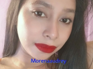 Morenaaudrey