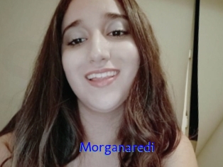 Morganaredi