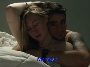 Morgseb