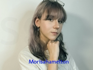 Morisahamelton