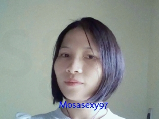 Mosasexy97