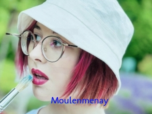 Moulenmenay