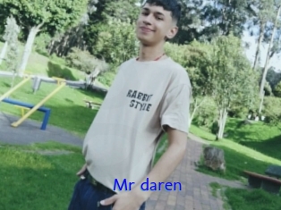 Mr_daren