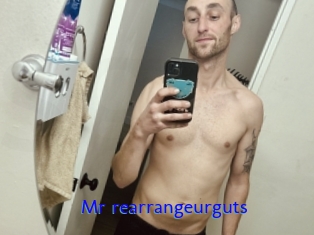 Mr_rearrangeurguts