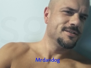 Mrdandog