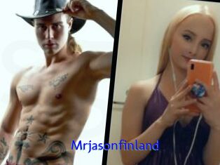 Mrjasonfinland