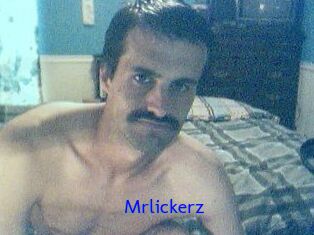 Mrlickerz