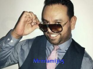 Mrmiami305