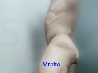 Mrpito