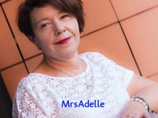 MrsAdelle