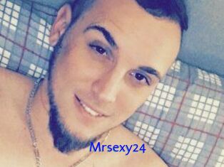 Mrsexy24