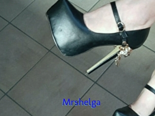 Mrshelga