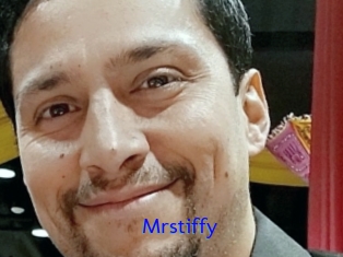 Mrstiffy