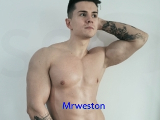 Mrweston