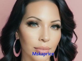 Mskaprice