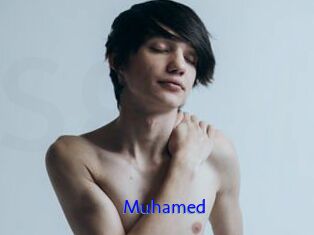 Muhamed