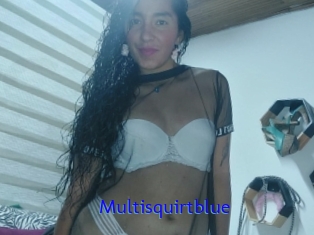 Multisquirtblue