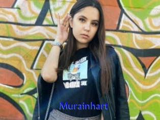 Murainhart