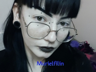 Murielfilin