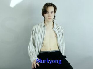 Murkyong