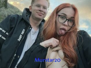 Murstar20