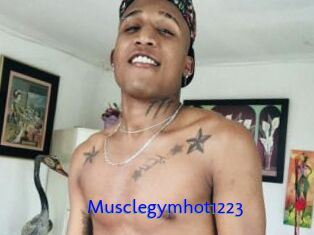 Musclegymhot1223