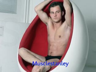 Musclestanley