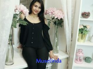 Muselinda