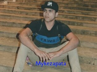 Mykezapata