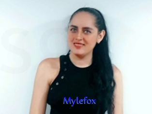 Mylefox