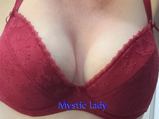 Mystic_lady