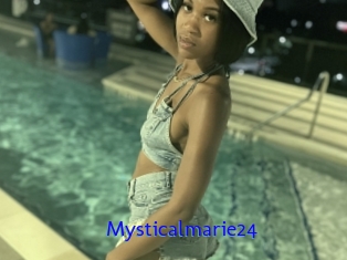 Mysticalmarie24