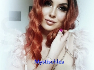 Mystischlea