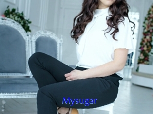 Mysugar