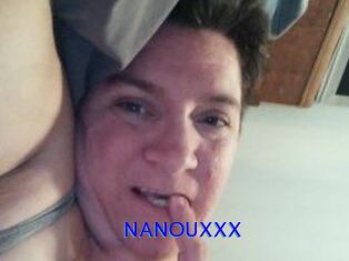 NANOUB77