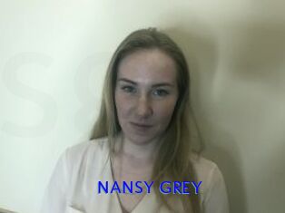 NANSY_GREY