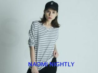 NAOMI_NIGHTLY