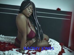 NAOMY_JONES