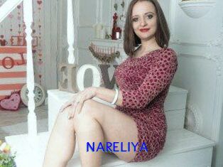 NARELIYA