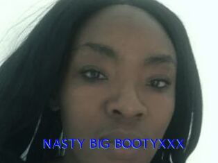 NASTY_BIG_BOOTYXXX