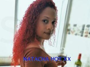 NATACHA_HOT_XX