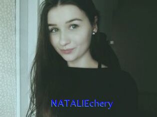 NATALIEchery