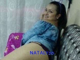 NATALY20