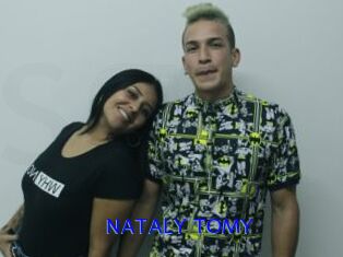 NATALY_TOMY