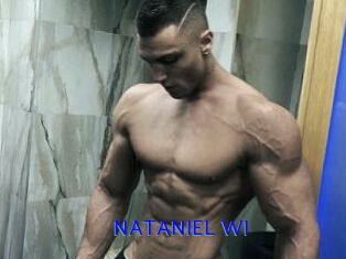 NATANIEL_WI