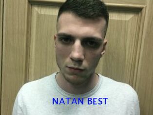 NATAN_BEST